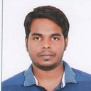Sujith K S