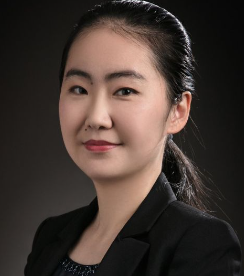 Xi Wu