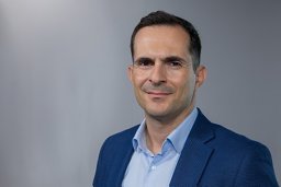 Sfontouris Ioannis A