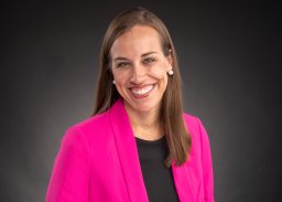Megan R. Schaefer