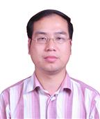 Xucong Lin