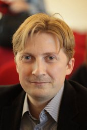Stanislav Kozlovskiy
