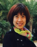 Xiaojuan Li