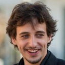 Joris Fournel