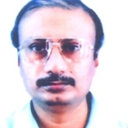 Siddhartha Sankar Thakur