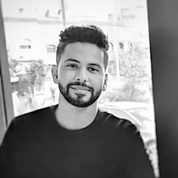 Jabran Daaif