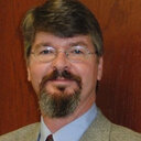 John Randolph