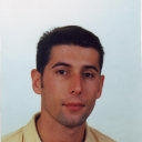 Ricardo de las Heras