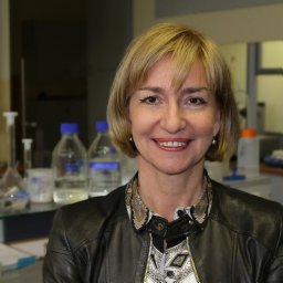 Karin Stana-Kleinschek