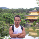Qi Xue