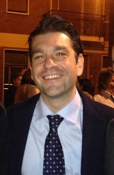 Cesare Cremon