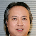 John Luo