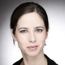 Karin Hummel
