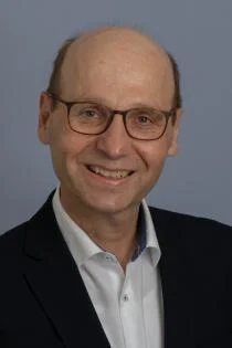 Bernd Skiera