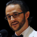 Philip Poekert