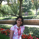 Sugirdhalakshmi Ramaraj