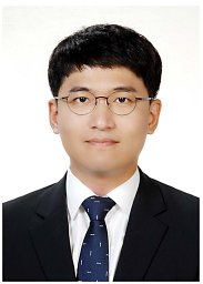 Jong-Min Park