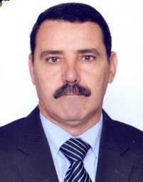 Salah Ellagoune