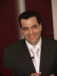 Selim Abdelfattah M