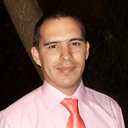 Andres Orozco-Duque
