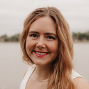 Alie Johnston