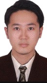 Jie Shi