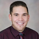 Brandon Eddy