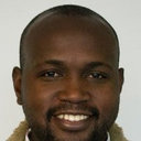 Perez Muchunguzi