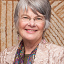 Elaine Carolyn Rush