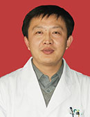 Jun Zhao