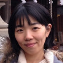 Naoko H Tomioka