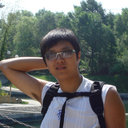 Yuxin Li