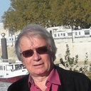 Philippe Bachimon