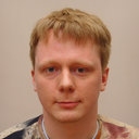 Alexander Sergeevich Tanas