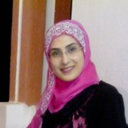 Naourez Kolsi