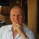 Arjen van Willigenburg