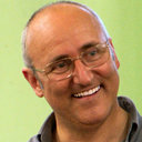 Paolo Marzialetti
