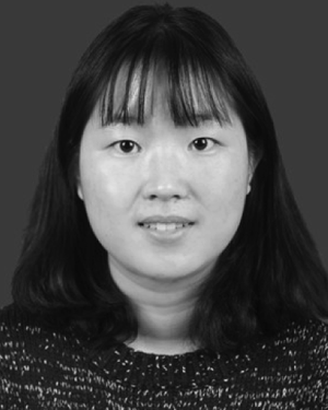 ZHENG Danyang