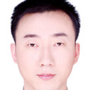 Lin Shi