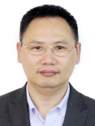 Junting Xu