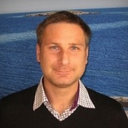 Jonas Persson