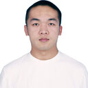 Yun Yang