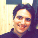 Doruk Orgun