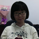 Chunyan Ren