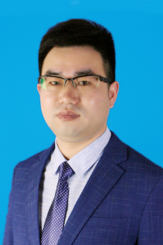 Gui Wang