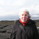 Kjersti Sjøtun