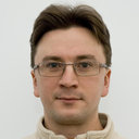 Edward Vladimirovich Emelianov