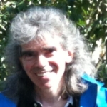 Jean-Marc Edeline