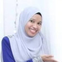 Nurul Syazwani Mohd Noor