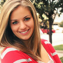 Mary Dockery